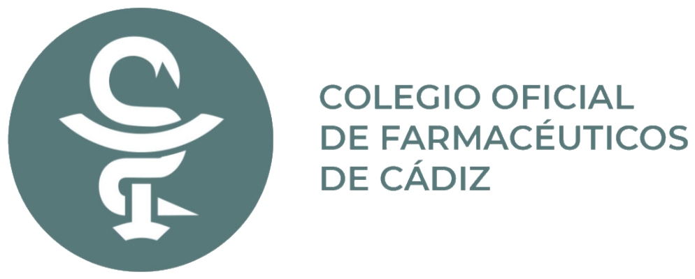 CIM - COF Cdiz